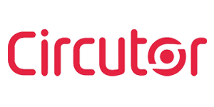 Circutor