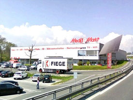 Media Markt