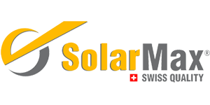 Solar Max